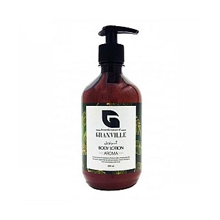 لوسیون آروما گرنویل