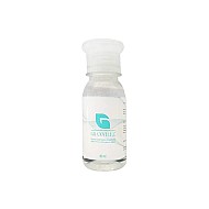 محلول ضد عفونی کننده دست گرنویل | حاوی الکل 96 درصد برای ضدعفونی کنندگی دست