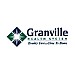 گرانویل | Granville