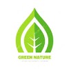 گرین نیچر | Green Nature