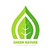 گرین نیچر | Green Nature