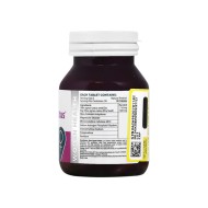 قرص ویتکس اگنوس کاستوس گرین نیچر | کاهش دردهای قاعدگی