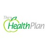 هلث پلن | HEALTH PLAN
