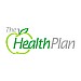 هلث پلن | HEALTH PLAN