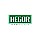 هگور | HEGOR