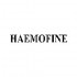 هموفاین | HaemoFine