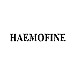 هموفاین | HaemoFine