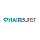 هیربرست | HairBurst