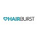 هیربرست | HairBurst