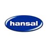 هانسال | Hansal