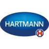 هارتمن  | Hartmann
