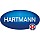 هارتمن  | Hartmann