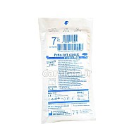 دستکش جراحی هارتمن سایز 7.5 | بدون پودر از جنس لاتکس لاستیکی طبیعی