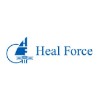 هیل فورس | Heal Force