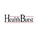 هلث برست | Health Burst