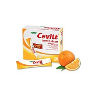 ساشه سویت ایمیون دایرکت هرمس | کاهش شدت سرماخوردگی