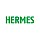 هرمس | Hermes