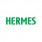 هرمس | Hermes
