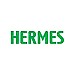 هرمس | Hermes