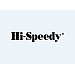 های اسپیدی | Hi Speedy