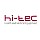 های تک | Hi-tec