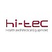 های تک | Hi-tec