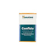 قرص کانفیدو هیمالیا 120 عدد | درمان انزال زودرس و تقویت قوای جنسی آقایان