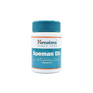 قیمت قرص اسپیمن دی اس 