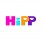 هیپ | Hipp
