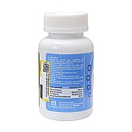 قرص کلسی پاور آرین سلامت سینا | جلوگیری از پوکی استخوان