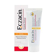 کرم اگزاسین بزرگسال | ضد قرمزی و التهاب