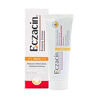 کرم اگزاسین بزرگسال | ضد قرمزی و التهاب