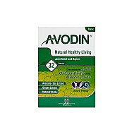 کپسول آوودین هولیستیکا | ترمیم مفاصل و استخوان