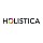 هولیستیکا | Holistica