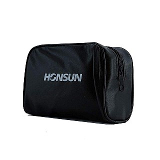 فشار سنج عقربه ای هانسون مدل HS-20A |‌‌‌ کاربری آسان و نتیجه دقیق