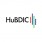 هابیدیک | HuBDIC