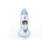 تب سنج غیر تماسی پیشانی دیجیتال HuBDIC مدل FS-100