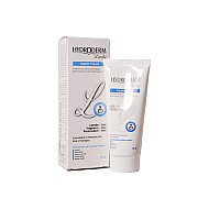 كرم شقاق سينه هیدرودرم | تامین رطوبت پوست سینه