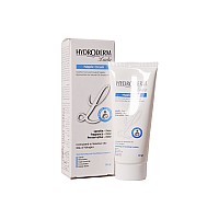 كرم شقاق سينه هیدرودرم | تامین رطوبت پوست سینه