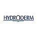 هیدرودرم | Hydroderm