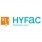 هایفک | Hyfac