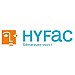 هایفک | Hyfac