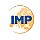آی ام پی | IMP