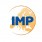 آی ام پی | IMP