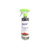 محلول ضد عفونی کننده دست ایروکس | 500 میلی لیتر
