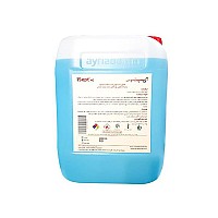 محلول ضد عفونی کننده دست آی سپت اچ سی 5 لیتری | حاوی الکل اتانول 80 درصد