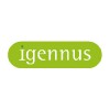 آیجنوس | Igennus