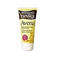 کرم مرطوب کننده جو دوسر اسپانول 150 میلی لیتر