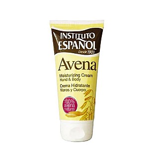 کرم مرطوب کننده جو دوسر اسپانول 150 میلی لیتر