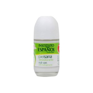 رول زیربغل ضد لک مدل پی ال اسپانول